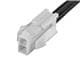 Molex 215326-2021