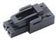 Molex 215913-1002