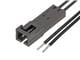 Molex 216273-1032