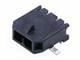 Molex 218989-0200