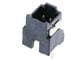 Molex 220029-1035
