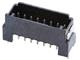 Molex 220029-1065