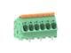 Molex 221392-0006