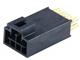 Molex 225148-1108