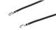 Molex 227022-1112