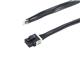 Molex 228364-1022