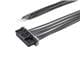 Molex 228368-1083