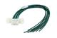 Molex 229599-1109