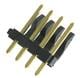 Molex 26-48-2045
