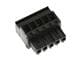 Molex 39503-2005