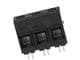 Molex 39920-0503