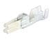 Molex 42815-0134 (Cut Strip)
