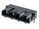 Molex 42820-4234