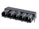 Molex 42820-5213