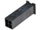 Molex 44242-0001