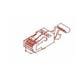 Molex 44915-0021