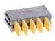 Molex 46437-9205