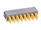 Molex 46437-9208