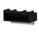 Molex 501876-1641