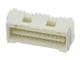 Molex 503148-2690