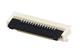 Molex 505278-1570