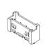 Molex 53376-0210