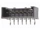Molex 53426-9071