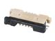 Molex 54548-0472
