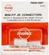 Molex 76650-0087