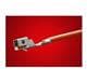 Molex 08-55-0124 (Cut Strip)