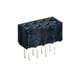 Molex 79107-7002