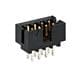 Molex 87831-0443