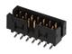 Molex 87832-1414