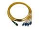 Molex 88536-5214