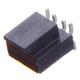 Molex 105431-1402