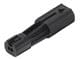 Molex 204223-0002