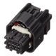 Molex 34894-4009