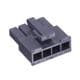 Molex 46999-0503