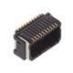 Molex 505448-2091