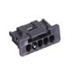 Molex 560123-0501