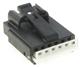 Molex 31073-1010