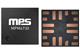 Monolithic Power Systems (MPS) MPM4730GPQ-0000-Z