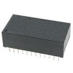 Analog Devices / Maxim Integrated DS1220AD-120+ förstorad bild