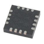 STMicroelectronics I3G4250DTR förstorad bild