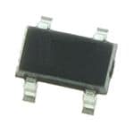 Torex Semiconductor XC6241A3019R-G förstorad bild