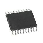 Analog Devices / Maxim Integrated DS1314E+ förstorad bild