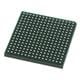 GOWIN Semiconductor GW1N-UV9UG256C6/I5