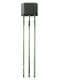 Diodes Incorporated AH1807-P-A