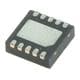 Microchip Technology CAP1106-1-AIA-TR