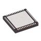 Renesas Electronics R7F100GGK3CNP#HA0